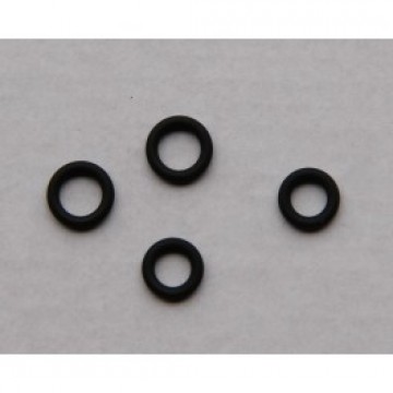 O-Ring Guarnizione Piccola